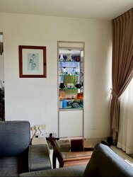 Pine Grove (D21), Condominium #507094251